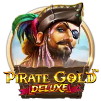 Pirate Gold
